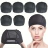 Wig Caps
