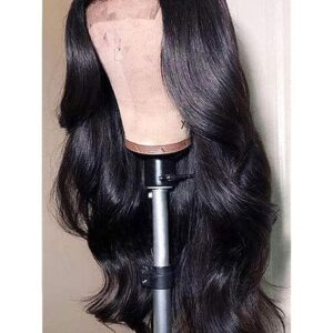 Glueless Body Wave Wig