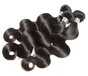 Body Wave Peruvian, quality virgin hair extension