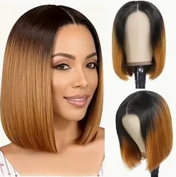 Wigs
