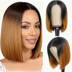 Wigs