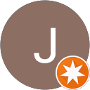 Josh Hope profile picture