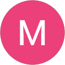 Mariam profile picture
