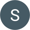 Shell Allen profile picture