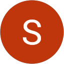 Sam Simpson profile picture