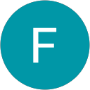 Fahima Yasmin profile picture