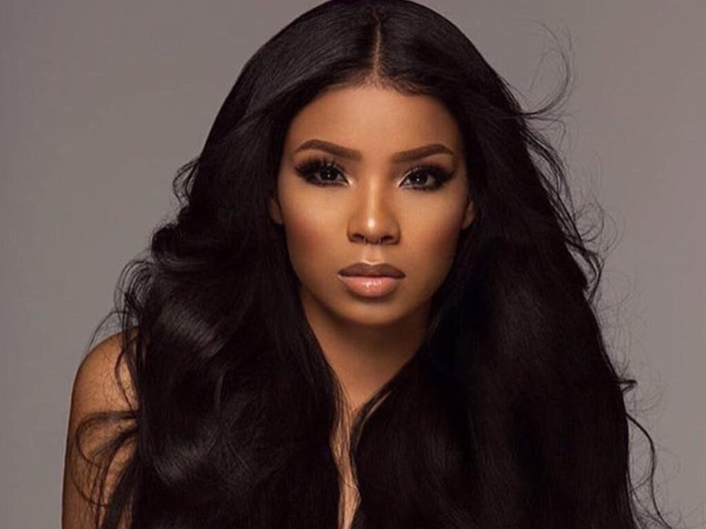 Bespoke Wig