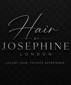 Lace Front Wigs