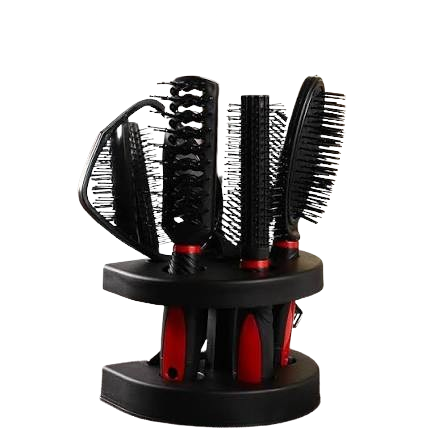 Hair Brushes & Combs - Image 3
