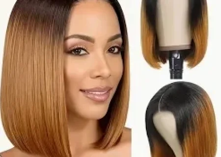 Blended-Wigs-247x249