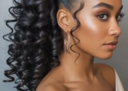 Curly-Ponytail-247x296
